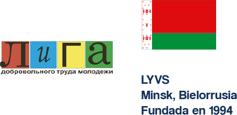 lyvs