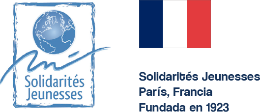 solidarites
